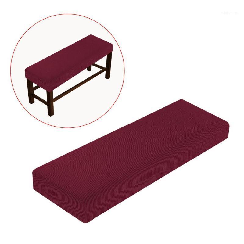 Chair Covers Universal Armless Bench Cover Stretch Sofa Slipcover Couch Protector Elastic
Chair Covers Universal Armless Bench Cover Stretch Sofa Slipcover Couch Protector Elastic