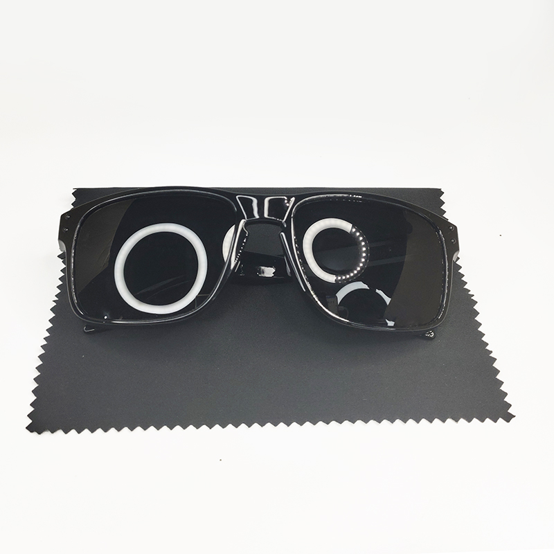 Fashion Cycling Sunglasses Brand Sport Eyewear Driving Googles Men Woman Sun Glasses NO 9102 full frame sun glasse Fishing Polarized Lens
Fashion Cycling Sunglasses Brand Sport Eyewear Driving Googles Men Woman Sun Glasses NO 9102 full frame sun glasse Fishing Polarized Lens