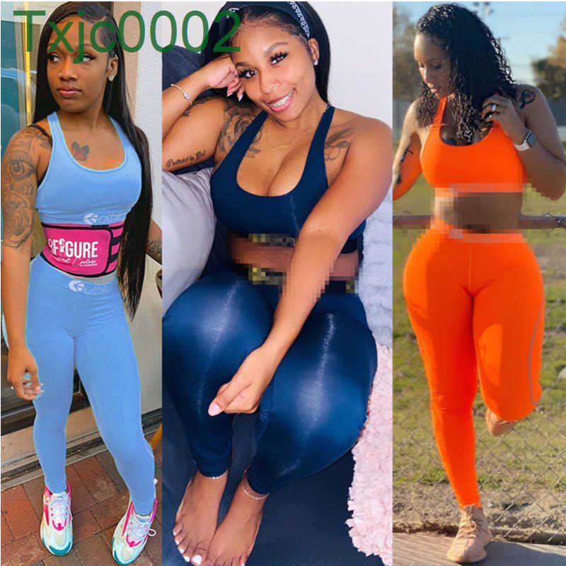 Women Tracksuits 2 Piece Ethika Set Designer Swimwear Vest Pants 2 Piece Jogger Sets Outfits Slim Breathable Fitness Swimsuit, Light blue
Women Tracksuits 2 Piece Ethika Set Designer Swimwear Vest Pants 2 Piece Jogger Sets Outfits Slim Breathable Fitness Swimsuit, Light blue