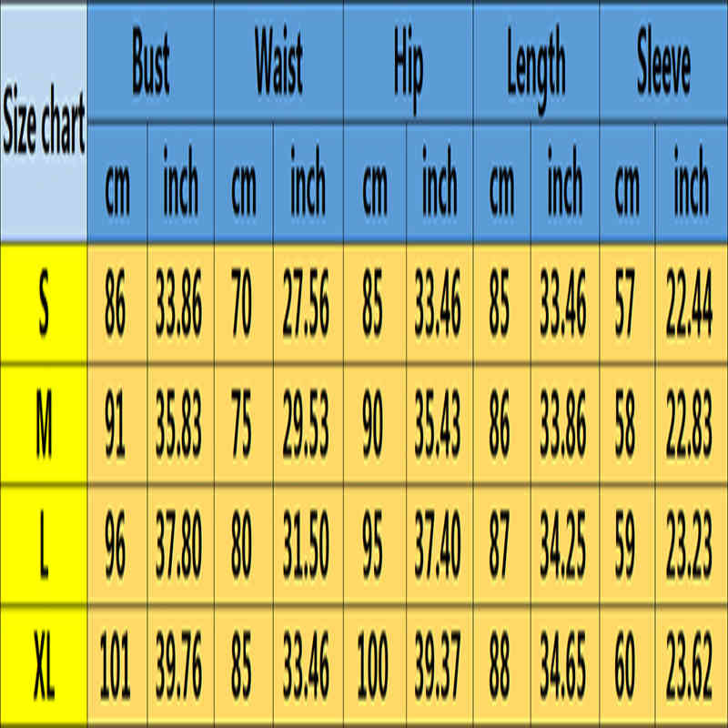 Long Sleeve Dress Women Autumn Stand Collar Zipper Pocket Mini Solid Sexy Bodycon Skinny Female Clubwear Roupa Feminina 210515