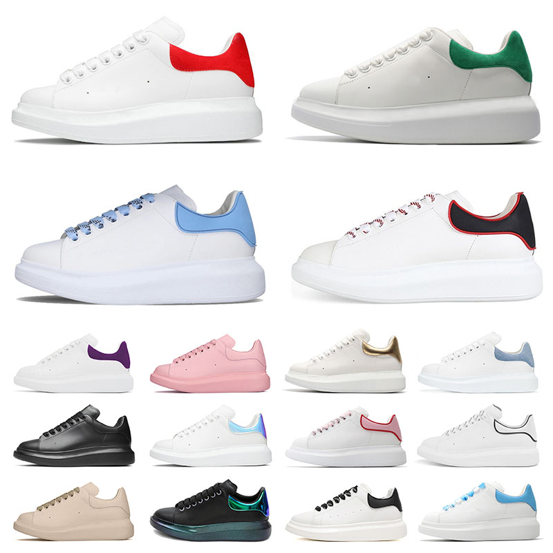 2021 Bred Patent Sports Leather Suede Casual Shoes Luxurys Designers Oversized Platform Sneakers espadrilles Outdoor Trainers Cushion Sole flats shoe Men Women, # (26) 36-45
2021 Bred Patent Sports Leather Suede Casual Shoes Luxurys Designers Oversized Platform Sneakers espadrilles Outdoor Trainers Cushion Sole flats shoe Men Women, # (26) 36-45