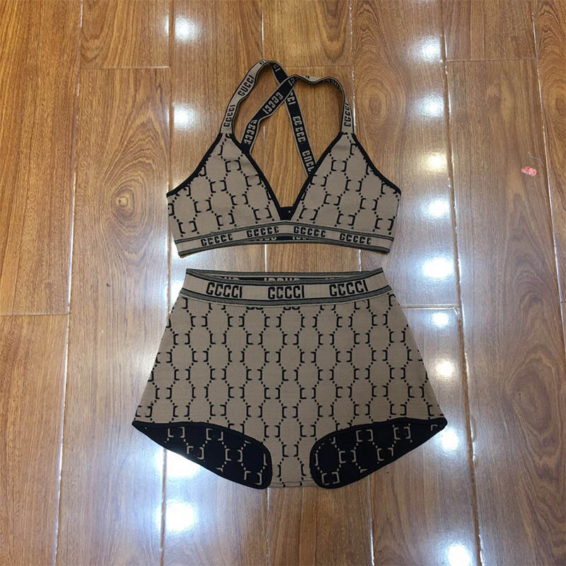 Bikini Swimsuit swimwear for women Designer Bathing Suits dress pants shirt Two piece split cross strap Pant It's very elastic 35-60KG, White;black
Bikini Swimsuit swimwear for women Designer Bathing Suits dress pants shirt Two piece split cross strap Pant It's very elastic 35-60KG, White;black