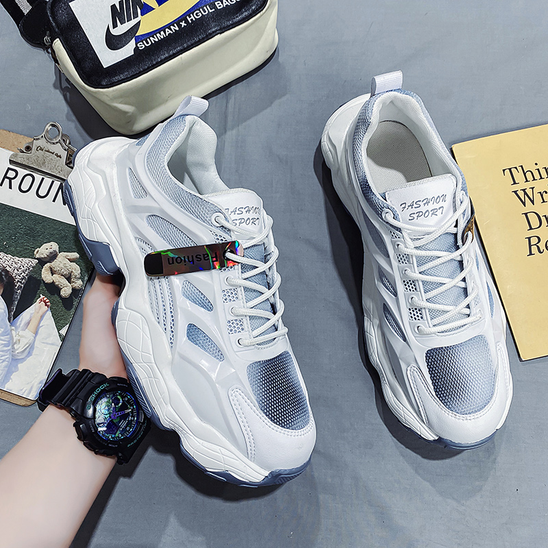 fashion men women running shoes black white nave blue green yellow -25 comfortable breathable mens trainers sports sneakers outdoor size 39-
fashion men women running shoes black white nave blue green yellow -25 comfortable breathable mens trainers sports sneakers outdoor size 39-
