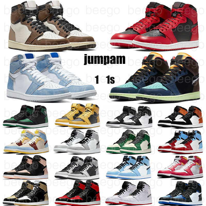 Blue University jumpman 1 1s height mid basketball shoes metallic green paris Lows ucn off white Black Orange smoke grey mocha jordans jordan jordan1s women men unc, Need shoebox 
Blue University jumpman 1 1s height mid basketball shoes metallic green paris Lows ucn off white Black Orange smoke grey mocha jordans jordan jordan1s women men unc, Need shoebox