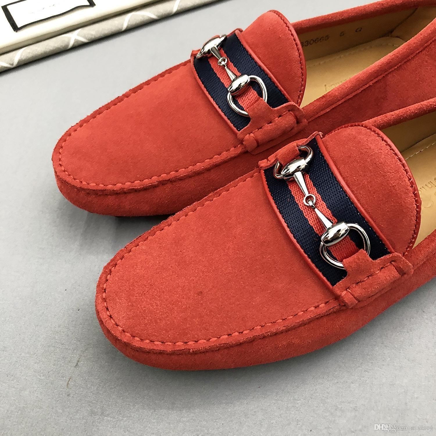 C8 DESIGNER LEATHER MEN CASUAL SHOES LUXURY 22SS new MENS LOAFERS Moccasins Breathable Slip on Black Driving SHOES Plus SIZE 38-46 33, #15
C8 DESIGNER LEATHER MEN CASUAL SHOES LUXURY 22SS new MENS LOAFERS Moccasins Breathable Slip on Black Driving SHOES Plus SIZE 38-46 33, #15