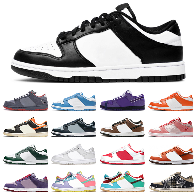 Black White Designer men women dunks low running shoes Georgetown Trail Photon Dust Varsity Green TS UNC Syracuse trainers sports sneakers
Black White Designer men women dunks low running shoes Georgetown Trail Photon Dust Varsity Green TS UNC Syracuse trainers sports sneakers
