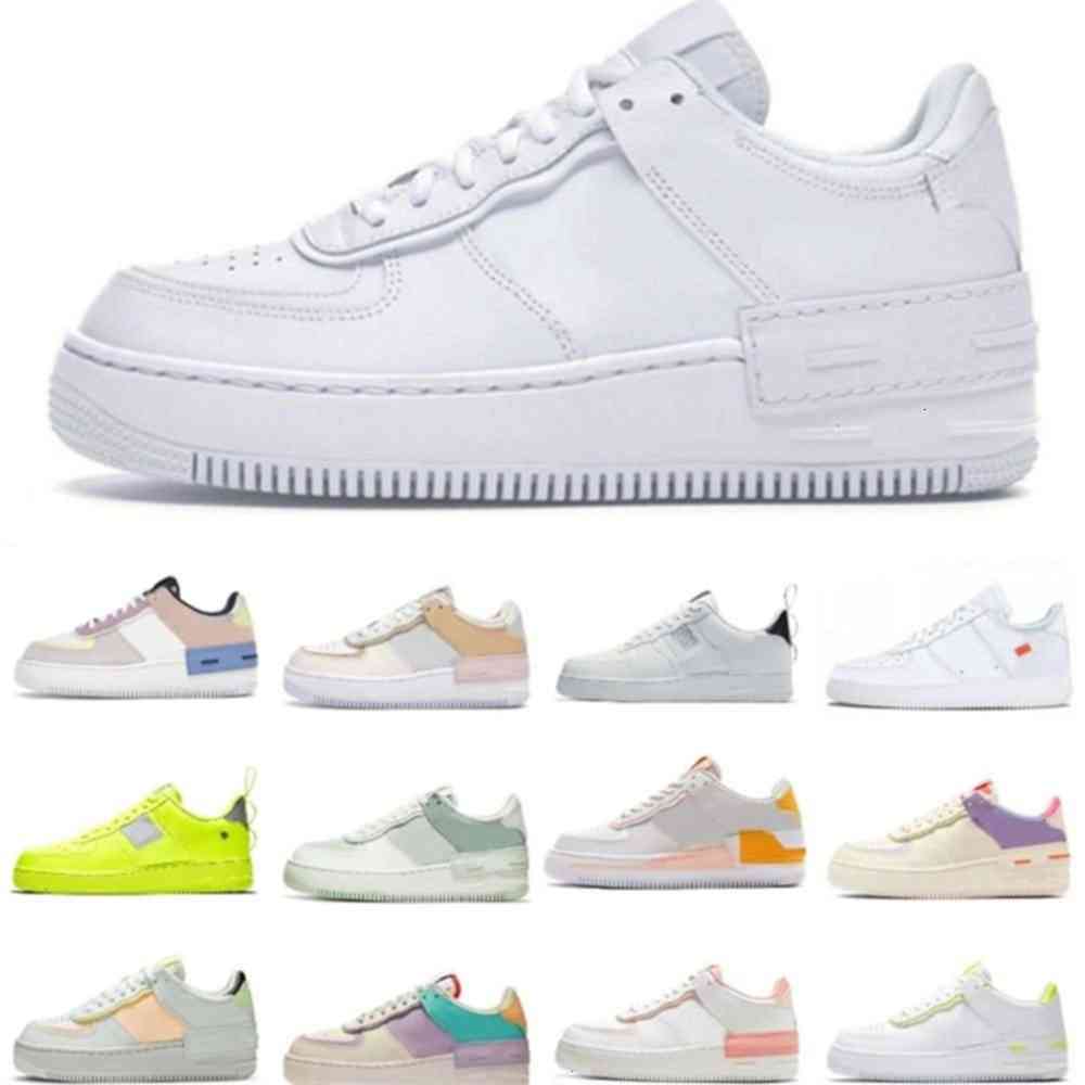 2021 Forces Low Casual Shoes Men Tropical Twist Pistachio Frost Unisex 1\rone Skateboard Triple White Black Brown Women\r Jo tingfengf, T009
2021 Forces Low Casual Shoes Men Tropical Twist Pistachio Frost Unisex 1\rone Skateboard Triple White Black Brown Women\r Jo tingfengf, T009