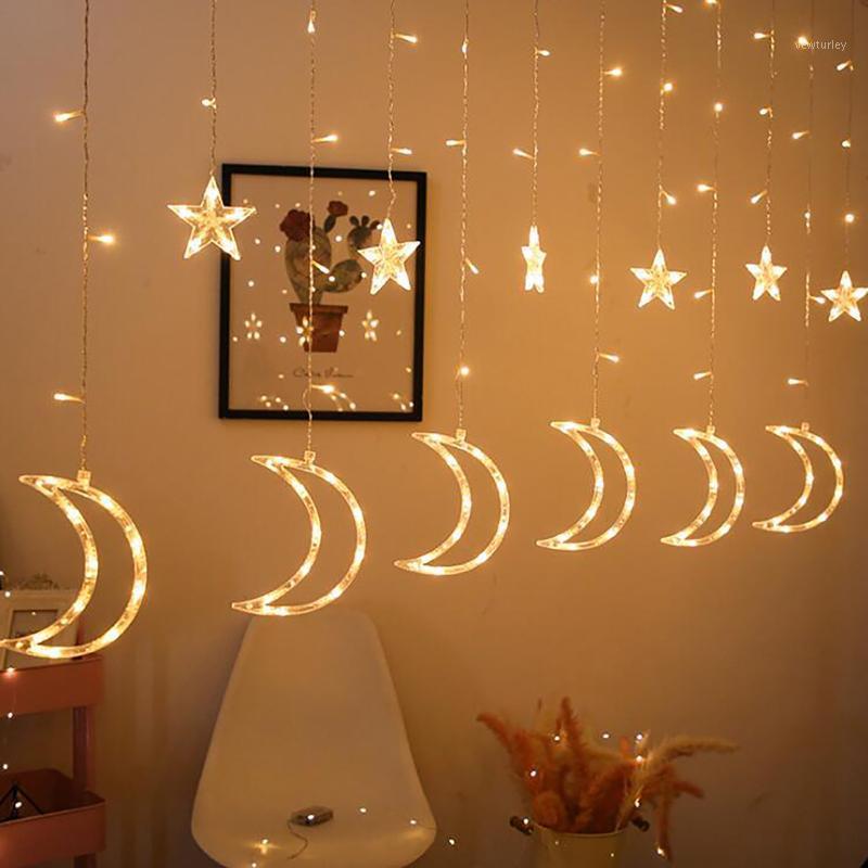 Party Decoration USB/Battery Power LED Ball Garland Lights Fairy String Waterproof Outdoor Lamp Christmas Holiday Wedding
Party Decoration USB/Battery Power LED Ball Garland Lights Fairy String Waterproof Outdoor Lamp Christmas Holiday Wedding
