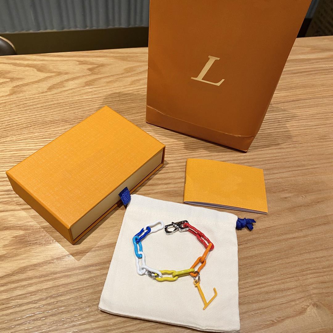 Name Bracelets Jewelry Gold Bracelet Bangles Pulseiras for Women/Men Jewelry Bracelets for Couples NRJ
Name Bracelets Jewelry Gold Bracelet Bangles Pulseiras for Women/Men Jewelry Bracelets for Couples NRJ
