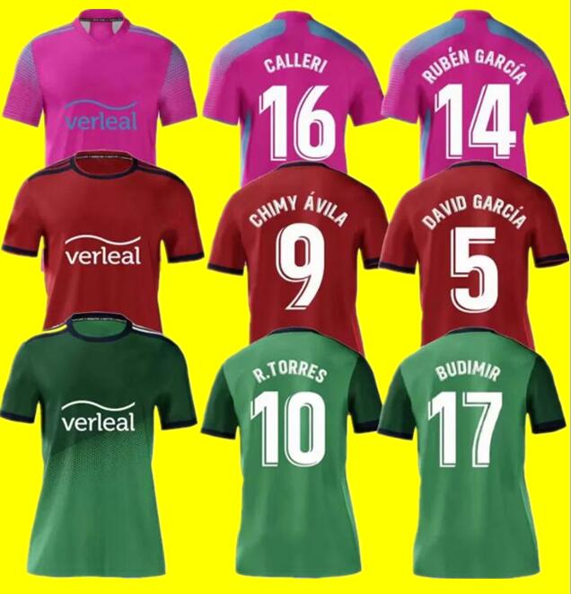Osasuna CHIMY AVILA soccer Jerseys 2021/22 BUDIMIR RUBEN GARCIA R.TORRES football shirts MANU SANCHEZ CALLERI TORRO men youth kids jersey kit Camiseta de Futbol 21/22, 21-22 away
Osasuna CHIMY AVILA soccer Jerseys 2021/22 BUDIMIR RUBEN GARCIA R.TORRES football shirts MANU SANCHEZ CALLERI TORRO men youth kids jersey kit Camiseta de Futbol 21/22, 21-22 away