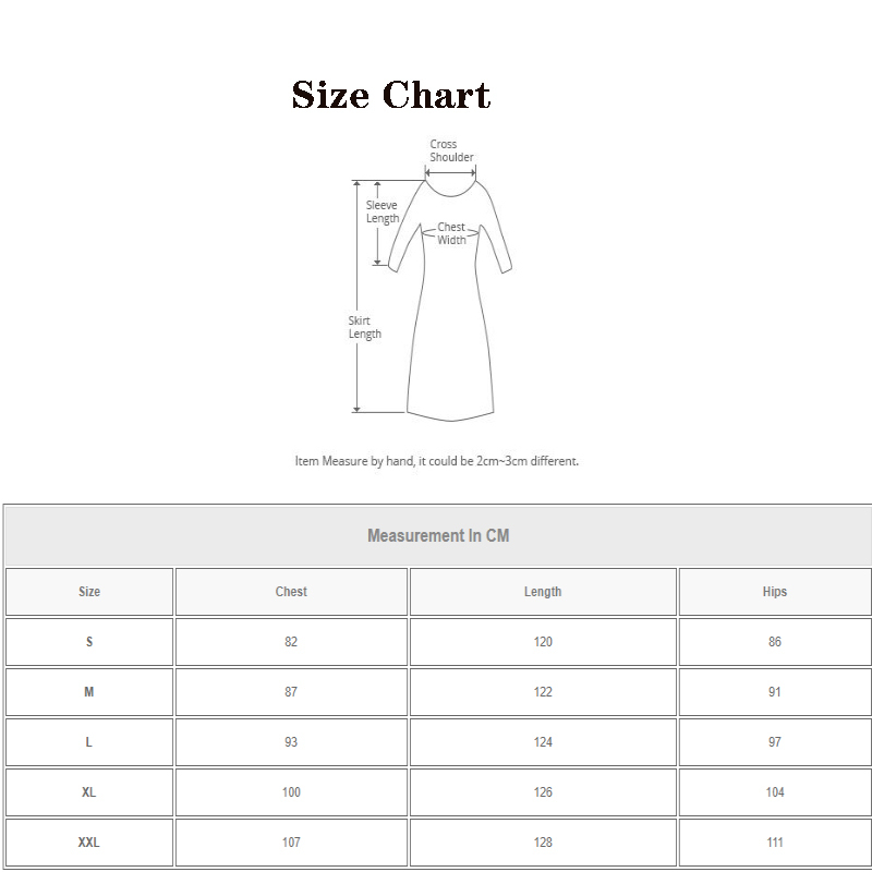 Women Dress Puff Sleeve Lace Patchwork Bandage Sexy Dresses Hollow Out Vintage White Plus Size Fashion 210524