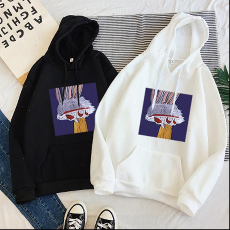 warm loose bf wind womens hoodies personality tide ins coat real sautumn and plus sise harajuku hooded clothes female, Black
warm loose bf wind womens hoodies personality tide ins coat real sautumn and plus sise harajuku hooded clothes female, Black