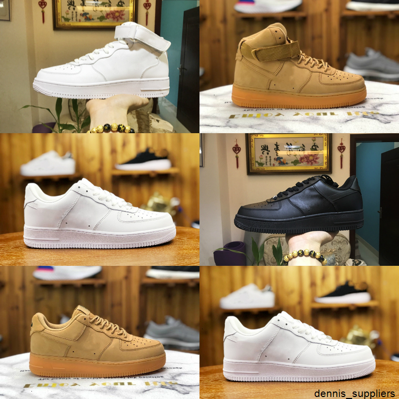 2021 New Design Outdoor Shoes Men Low Skateboard Cheap One Unisex 1 Knit Euro Airs High Women All White Black Walking sneakers P56
2021 New Design Outdoor Shoes Men Low Skateboard Cheap One Unisex 1 Knit Euro Airs High Women All White Black Walking sneakers P56