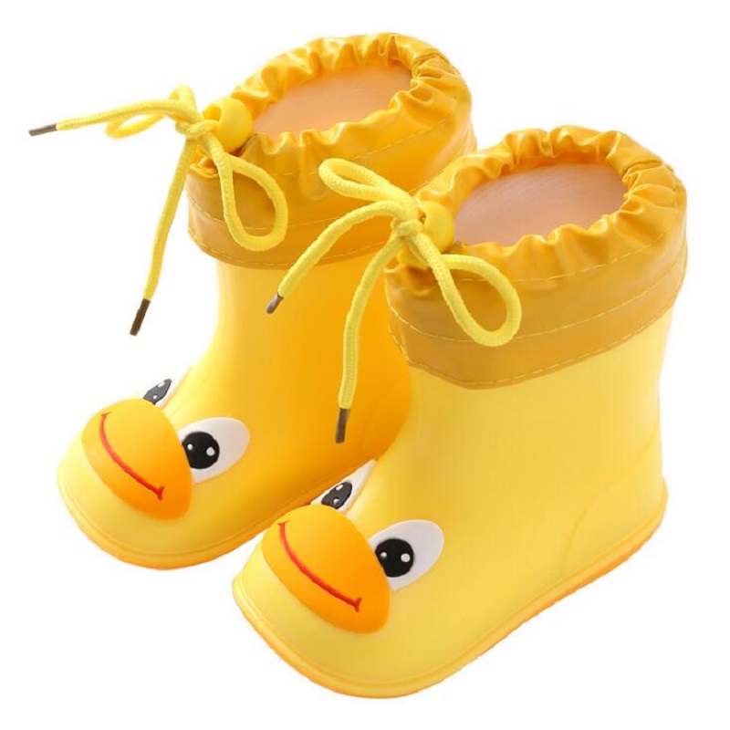 New Fashion Classic Childrens Shoes PVC Rubber Kids Baby Cartoon Shoes Childrens Water Shoes Waterproof Rain Boots, Green
New Fashion Classic Childrens Shoes PVC Rubber Kids Baby Cartoon Shoes Childrens Water Shoes Waterproof Rain Boots, Green
