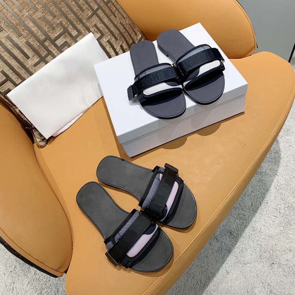 Sell Well Slides Sandals women Shoes Slide Summer Fashion Wide Flat Slippery Thick Slipper Flip Flops shoe02 02, Box
Sell Well Slides Sandals women Shoes Slide Summer Fashion Wide Flat Slippery Thick Slipper Flip Flops shoe02 02, Box