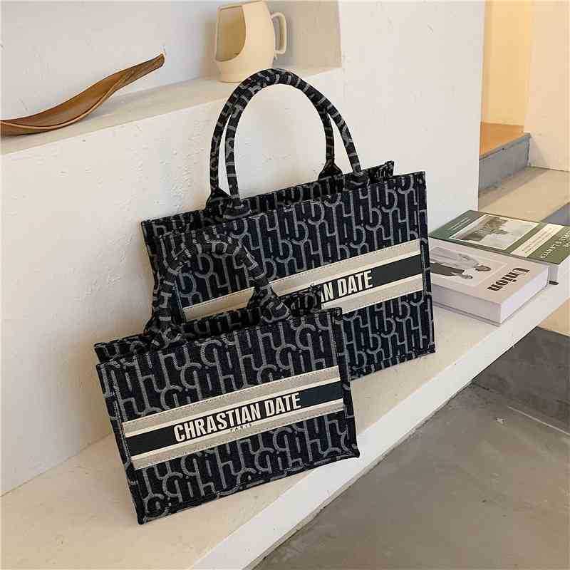 Hanghhangbag Luxury Designer Fashion Hand Handbag Handbags Backpack Wallet Purse Shoulder Crossbody Tote Bags Mini Bag Canvas Large Cap 992Y
Hanghhangbag Luxury Designer Fashion Hand Handbag Handbags Backpack Wallet Purse Shoulder Crossbody Tote Bags Mini Bag Canvas Large Cap 992Y