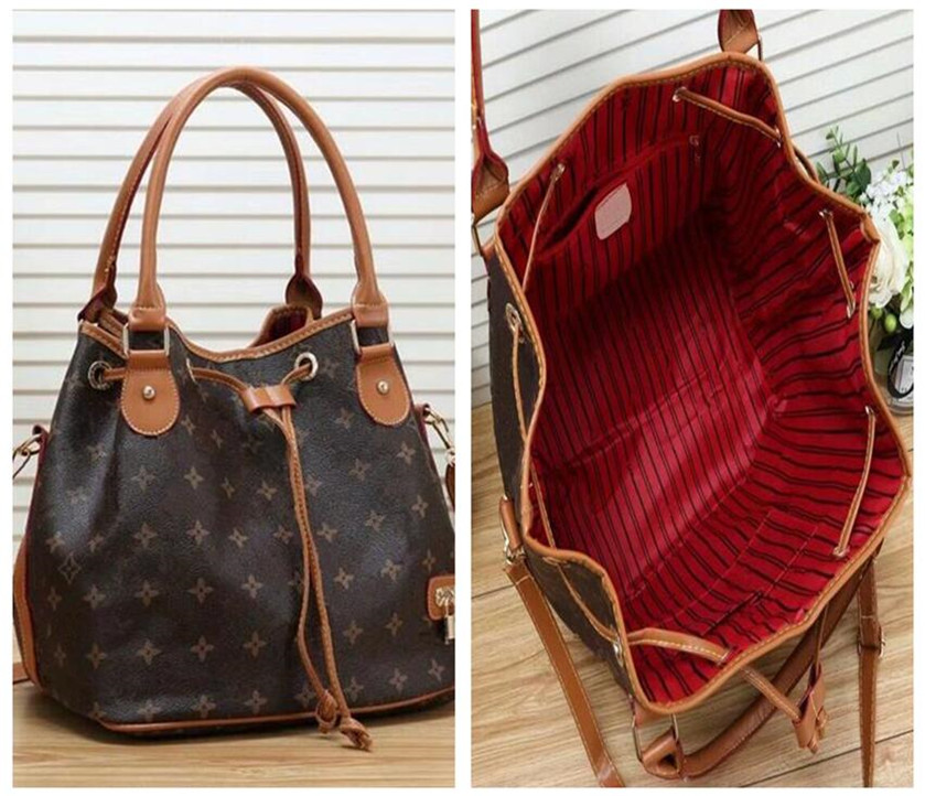 2021 Fashion Hot Handbags Designers Letter Printing Embroidery Multicolor Single Shoulder Large Capacity Bucket Bags High Quality Totes Novelty 113
2021 Fashion Hot Handbags Designers Letter Printing Embroidery Multicolor Single Shoulder Large Capacity Bucket Bags High Quality Totes Novelty 113