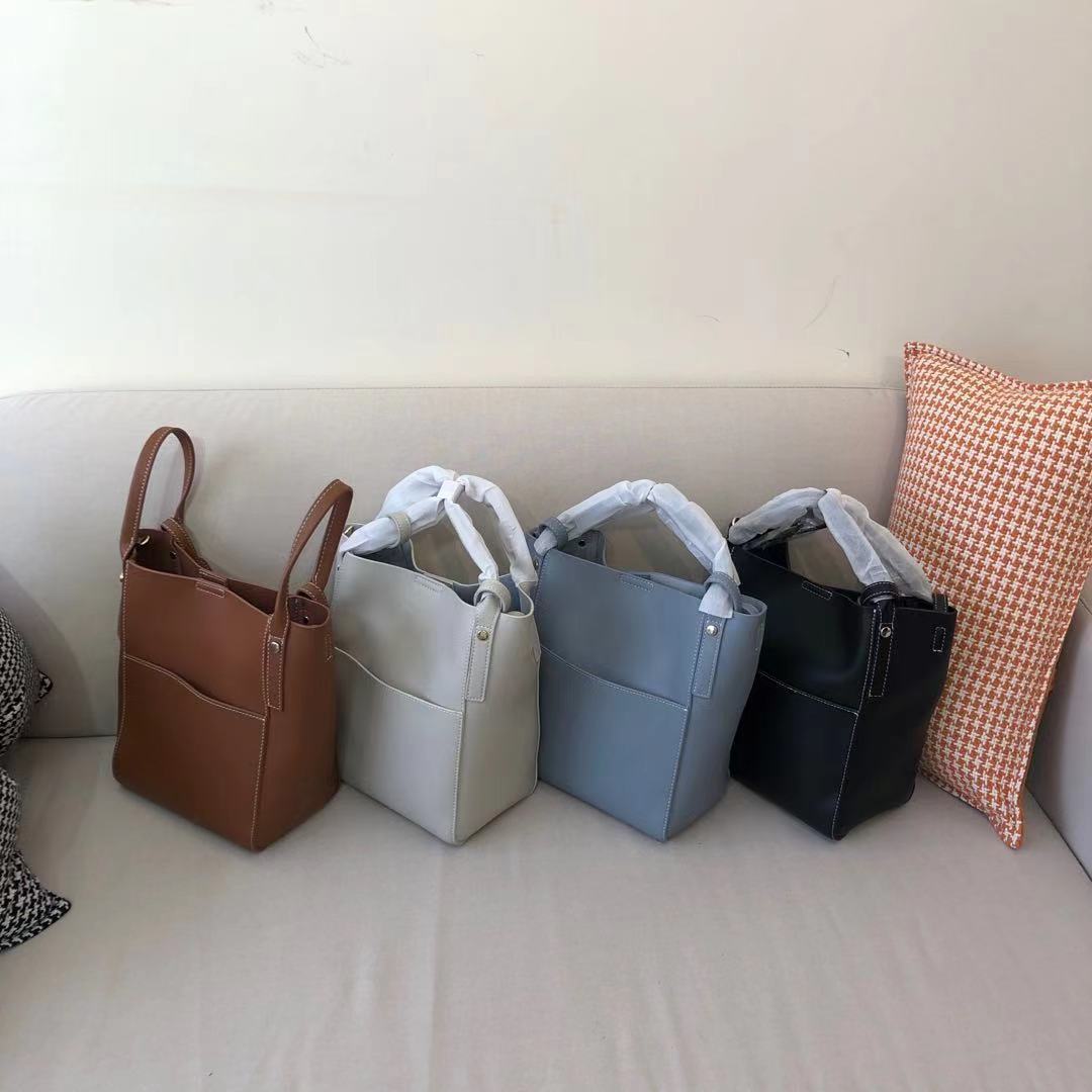 telfar mini bags quilted leather louisbags_18 multi pochette felicie akend zhouzhoubao123 design handbag 6019 small korean bucket hangh hang
telfar mini bags quilted leather louisbags_18 multi pochette felicie akend zhouzhoubao123 design handbag 6019 small korean bucket hangh hang