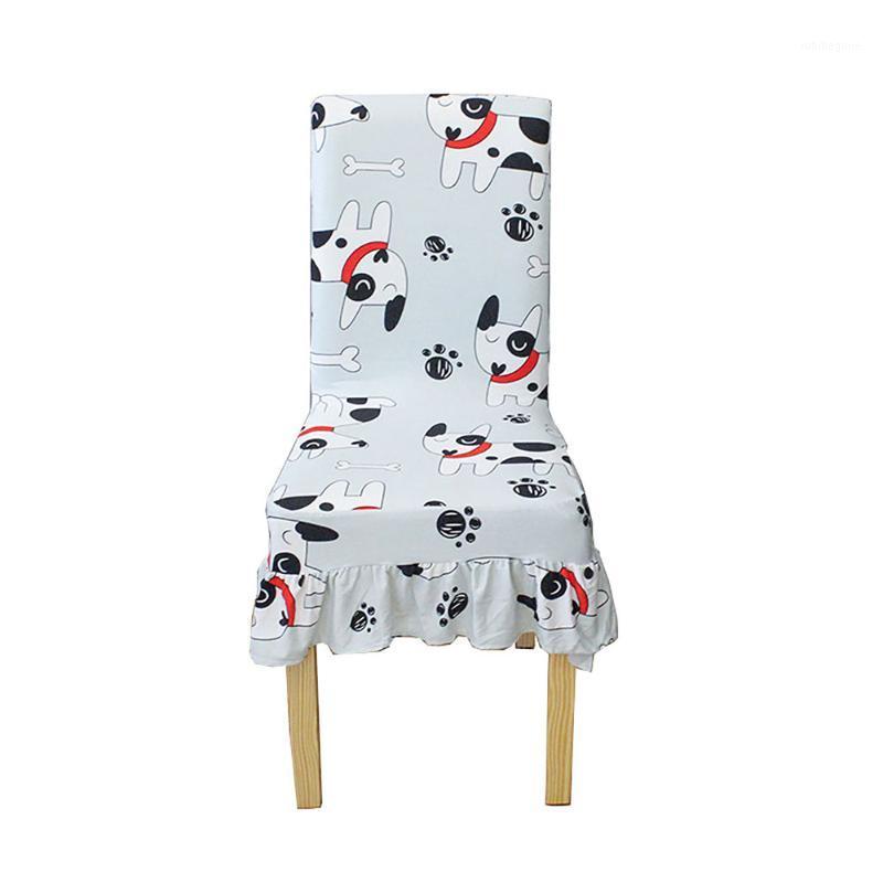 Dining Chair Cover Elasticity Many Color For Wedding El Banquet Kitchen Seat Slipcover Removable Protector Covers
Dining Chair Cover Elasticity Many Color For Wedding El Banquet Kitchen Seat Slipcover Removable Protector Covers