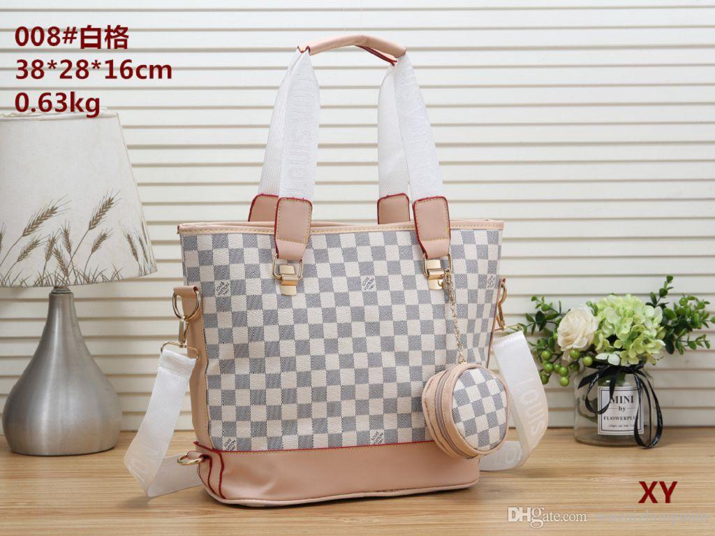XY 008#Best Price High Quality Handbag Tote Shoulder Backpack Bag Purse,wallet,men Bagslv LOUIS BAG VITTON Mllmj, Red;black
XY 008#Best Price High Quality Handbag Tote Shoulder Backpack Bag Purse,wallet,men Bagslv LOUIS BAG VITTON Mllmj, Red;black