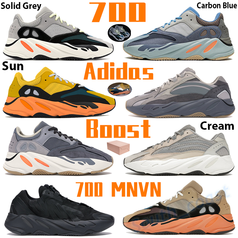 Solid grey 700 men running shoes bone sun teal blue orange vanta analog cream phosphor triple black mauve magnet tephra reflective women sneakers, Bubble wrap packaging
Solid grey 700 men running shoes bone sun teal blue orange vanta analog cream phosphor triple black mauve magnet tephra reflective women sneakers, Bubble wrap packaging