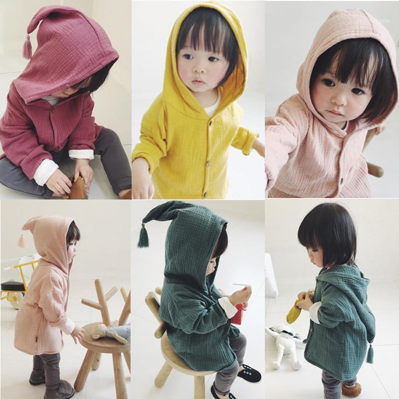 Jackets Toddler Boys Jacket Autumn Spring Coat Born Army Style Kids Bomber For Suede Outerwear Baby Tops 1y Clothing1, Blue;gray
Jackets Toddler Boys Jacket Autumn Spring Coat Born Army Style Kids Bomber For Suede Outerwear Baby Tops 1y Clothing1, Blue;gray