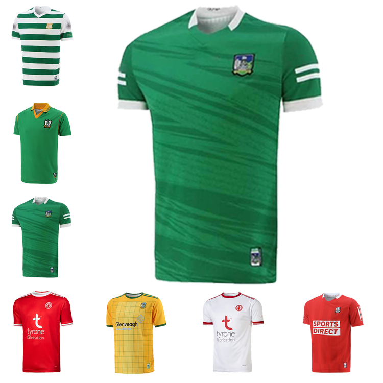 2021 Dublin GAA rugby Jersey Home Training 21 22 ÁTH CLIATH shirt DAVID TREACY TOM CONNOLLY Retro size S-5XL T-shirt 2022 Tipari Kerry Limerick Meath Mio Tyrone Tip Larry, Orange
2021 Dublin GAA rugby Jersey Home Training 21 22 ÁTH CLIATH shirt DAVID TREACY TOM CONNOLLY Retro size S-5XL T-shirt 2022 Tipari Kerry Limerick Meath Mio Tyrone Tip Larry, Orange