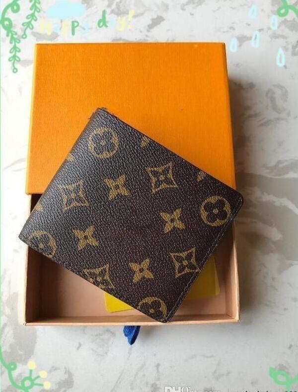 LVLOUISVITTON VUTTON Paris Plaid Style Luxury Purse Special Multiple Short Small Bifold VITTON Wallet And Dust Bag, Red;black
LVLOUISVITTON VUTTON Paris Plaid Style Luxury Purse Special Multiple Short Small Bifold VITTON Wallet And Dust Bag, Red;black