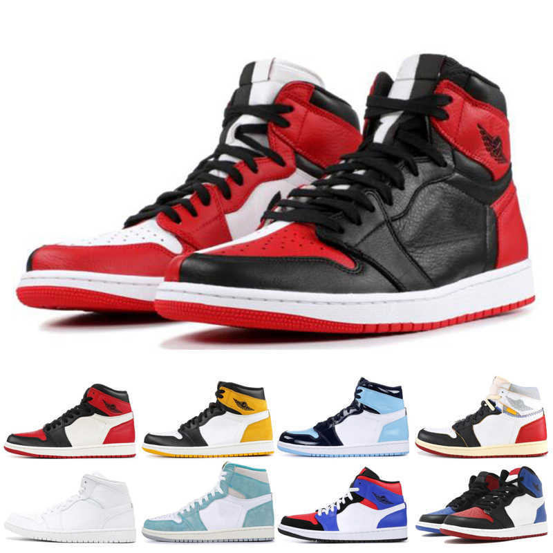 Newest 1 1s Men Women Basketball Shoes Pine Bloodline Mocha Obsidian Phantom Athletics Sneakers Mens TURBO GREEN Sports 36-47, 4 36-46 shattered backboard
Newest 1 1s Men Women Basketball Shoes Pine Bloodline Mocha Obsidian Phantom Athletics Sneakers Mens TURBO GREEN Sports 36-47, 4 36-46 shattered backboard