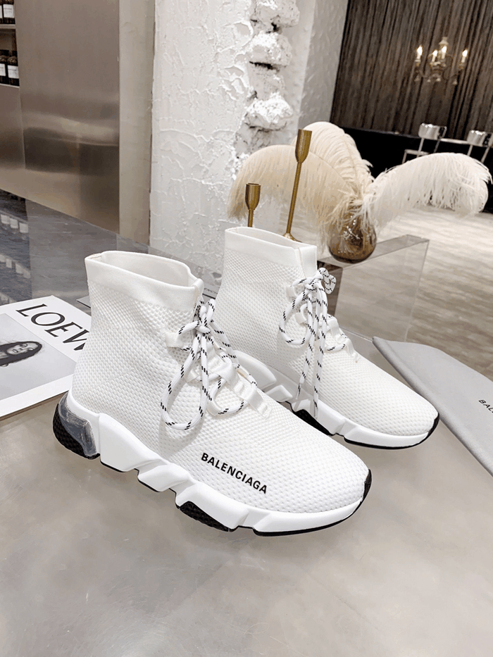 top quality designers handmade shoes for mens and womens Elastic textiles sneakers slipper with box,dust bags b078, With box and dust bags
top quality designers handmade shoes for mens and womens Elastic textiles sneakers slipper with box,dust bags b078, With box and dust bags