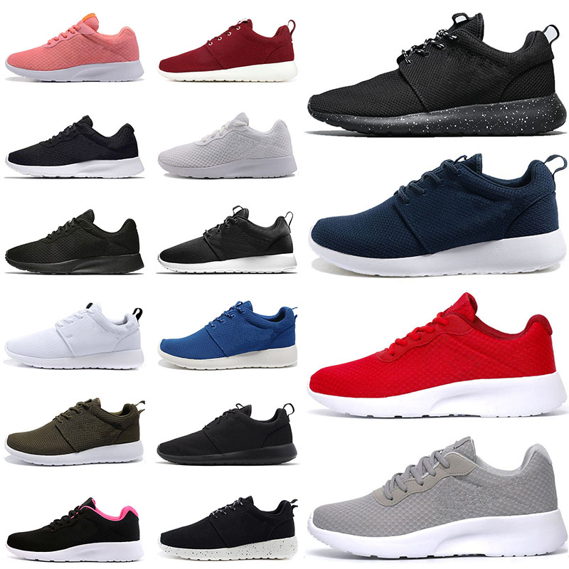 2021 Bred Patent Tanjun Men Women Running London Shoes Triple Black White Navy Blue Pink Red Green Authentic Runners Sneakers Fashion Sports Athletic Walking, A1 36-40
2021 Bred Patent Tanjun Men Women Running London Shoes Triple Black White Navy Blue Pink Red Green Authentic Runners Sneakers Fashion Sports Athletic Walking, A1 36-40