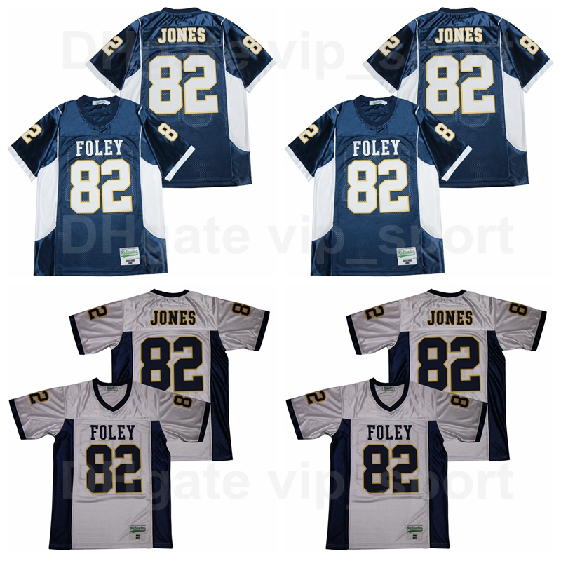 Foley Lions High School Football 82 Julio Jones Jersey Men All Stitched Breathable Sport Pure Cotton Navy Blue White Team Color Good Quality, 00 yellow
Foley Lions High School Football 82 Julio Jones Jersey Men All Stitched Breathable Sport Pure Cotton Navy Blue White Team Color Good Quality, 00 yellow