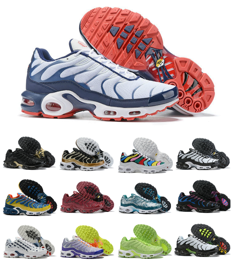 tn plus running shoes mens black White University Blue Neon Green Hyper Pastel blue Oreo seafoam Men Breathable sneakers trainers outdoor sports fashion Size 40-46, Bubble package bag
tn plus running shoes mens black White University Blue Neon Green Hyper Pastel blue Oreo seafoam Men Breathable sneakers trainers outdoor sports fashion Size 40-46, Bubble package bag