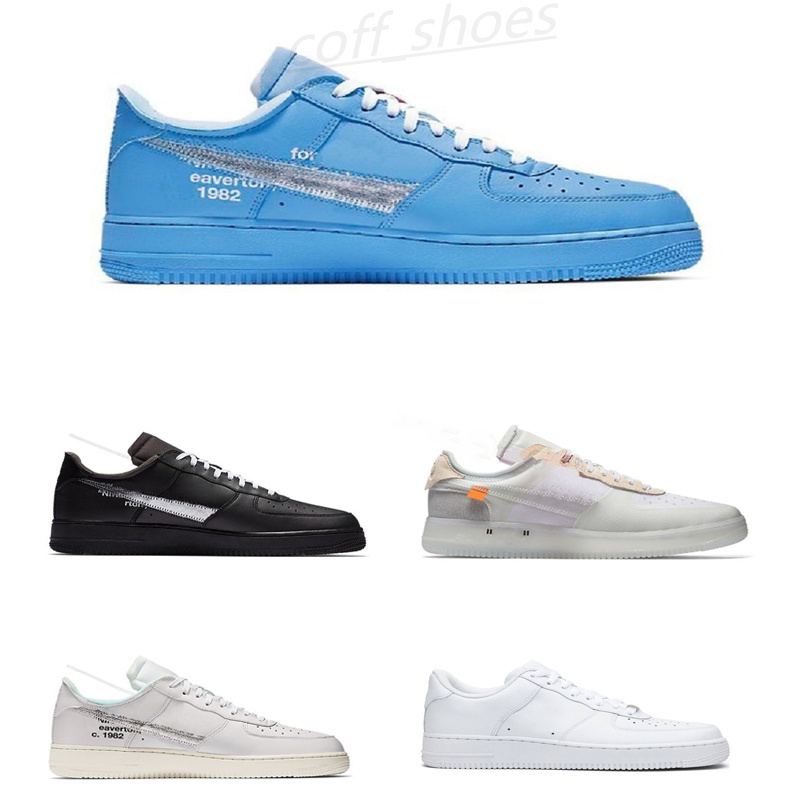 2021 off MCA Authentic Low 1 University Casual Running Shoes Blue 07 Volt White Original Forcs Men Women Outdoor Sports KN01
2021 off MCA Authentic Low 1 University Casual Running Shoes Blue 07 Volt White Original Forcs Men Women Outdoor Sports KN01