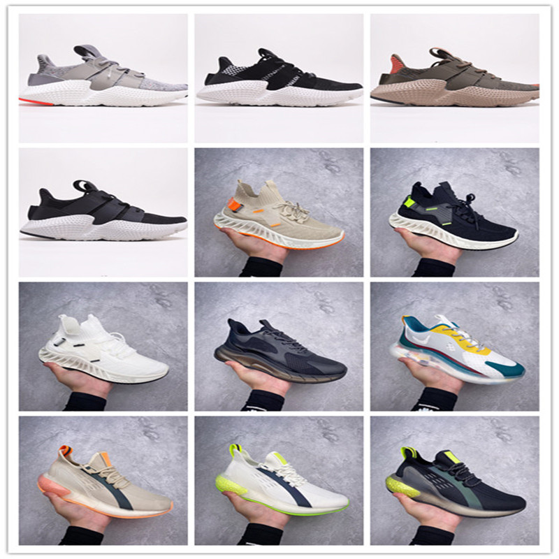 Hedgehog fly woven shoes joker jogging shoes, leisure boom shock after practice basketball shoe lordosis become warped Casual wholesale size 38-45
Hedgehog fly woven shoes joker jogging shoes, leisure boom shock after practice basketball shoe lordosis become warped Casual wholesale size 38-45