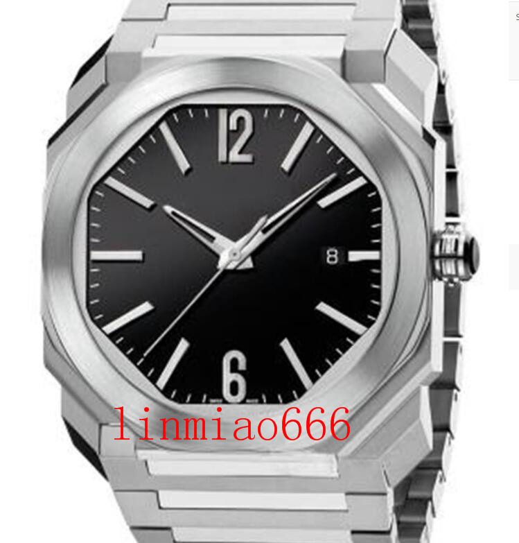 2021 mens watch 38mm dial automatic mechanical sapphire glass stainless steel strap wristwatch, Slivery;brown
2021 mens watch 38mm dial automatic mechanical sapphire glass stainless steel strap wristwatch, Slivery;brown