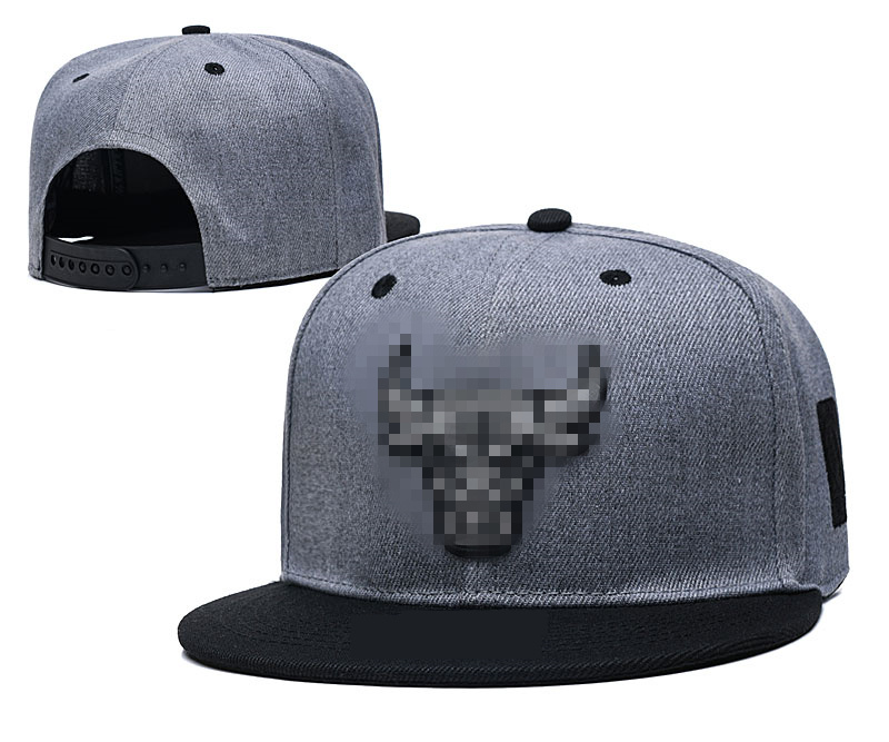 2021 Snapback hat All Teams baseball football basketball Hats Hip Hop Snapbacks Cap Adjustable fitted sports caps a6
2021 Snapback hat All Teams baseball football basketball Hats Hip Hop Snapbacks Cap Adjustable fitted sports caps a6