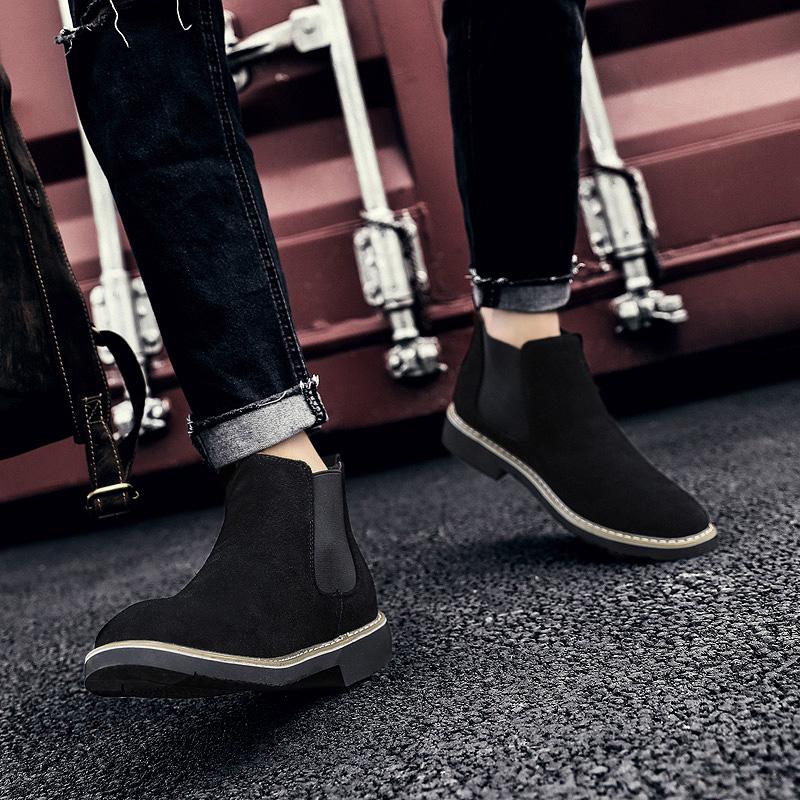 Boots For Shoes Sale Man Sport Leisure Sneaker White Sneakers Black Loafers Casual Men Mens Causal Male Leather Shoe
Boots For Shoes Sale Man Sport Leisure Sneaker White Sneakers Black Loafers Casual Men Mens Causal Male Leather Shoe