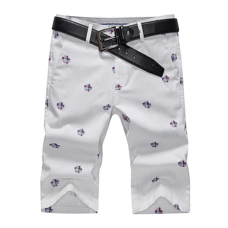 Summer Style Men's Casual Cotton Shorts Fashion Plaid Slim Fit Short Pants Brand Clothes Khaki White Yellow Orange 210720
Summer Style Men's Casual Cotton Shorts Fashion Plaid Slim Fit Short Pants Brand Clothes Khaki White Yellow Orange 210720