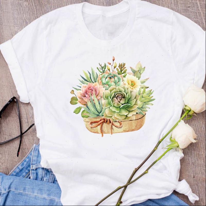 graphic cactus flower cartoon funny womens t shirts 90s clothes tees print clothing female shirt, White
graphic cactus flower cartoon funny womens t shirts 90s clothes tees print clothing female shirt, White