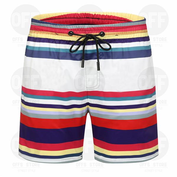 2020ss Fear Of God Mens Short Pants Casual Essentials Letter-printed trousers with loose loops and hip-hop shorts Summer Shorts top quality, White;black
2020ss Fear Of God Mens Short Pants Casual Essentials Letter-printed trousers with loose loops and hip-hop shorts Summer Shorts top quality, White;black