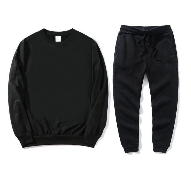 Men set sweatsuit Designer Tracksuit Men Womens hoodies+pants Mens Clothing Sweatshirt Pullover Casual Tennis Sport Tracksuits # 02
Men set sweatsuit Designer Tracksuit Men Womens hoodies+pants Mens Clothing Sweatshirt Pullover Casual Tennis Sport Tracksuits # 02