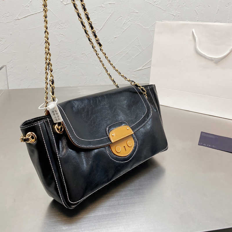 high-quality Designer Bags Hobo Shoulder Cross Luxury Body canvas Crossbody Fashion brand 13 Various styles Different colors With the
high-quality Designer Bags Hobo Shoulder Cross Luxury Body canvas Crossbody Fashion brand 13 Various styles Different colors With the