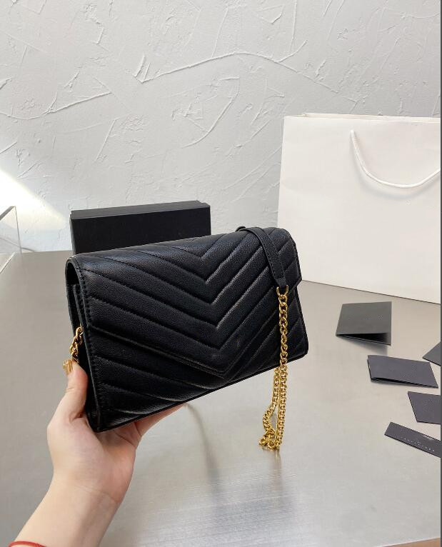 high qulity bags classic womens handbags ladies composite tote PU leather clutch shoulder bag female purse20cm, Red
high qulity bags classic womens handbags ladies composite tote PU leather clutch shoulder bag female purse20cm, Red