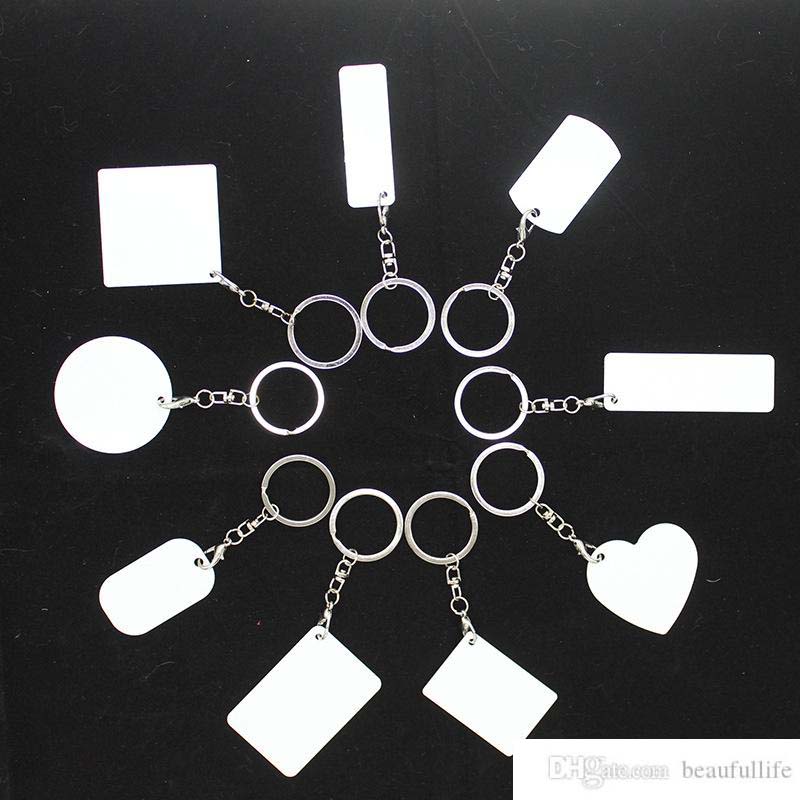 Puppy Metal Tag Keyrings Pet Blank ID Card Tags Pendant Aluminum Alloy Army Dog KeyChain Pets Supply
Puppy Metal Tag Keyrings Pet Blank ID Card Tags Pendant Aluminum Alloy Army Dog KeyChain Pets Supply