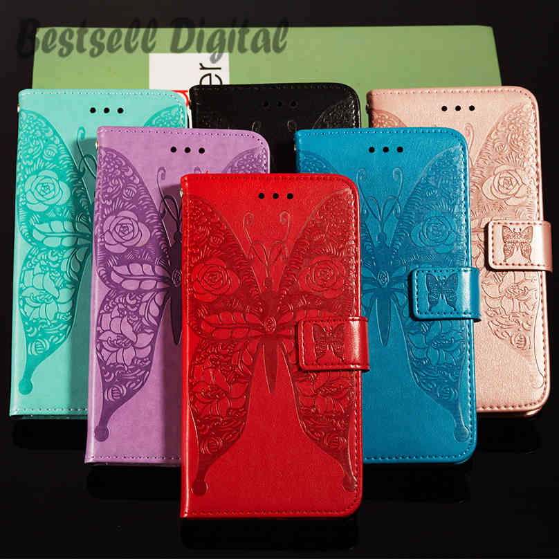 Fashion Rose Flower Butterfly Leather Phone Case For Nokia 4.2 2.2 3.2 6.2 7.2 1.3 2.3 5.3 C1 Soft TPU Wallet Flip Stand Back Book Cover, Red
Fashion Rose Flower Butterfly Leather Phone Case For Nokia 4.2 2.2 3.2 6.2 7.2 1.3 2.3 5.3 C1 Soft TPU Wallet Flip Stand Back Book Cover, Red