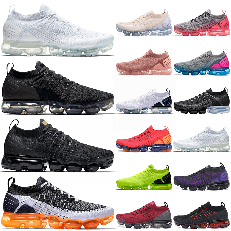 2.0 plus running shoes men women triple black white chrome mens womens outdoor sports trainers sneakers walking jogging Athletic Shoe, #28
2.0 plus running shoes men women triple black white chrome mens womens outdoor sports trainers sneakers walking jogging Athletic Shoe, #28