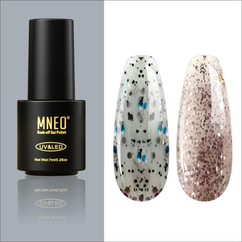 Nail Gel Polish Enamel Glitter Sequin Semi-permanent Nails Art Bright Color Foil Rhinestones Varnish UV Lot Things For Manicure, M2a-089090
Nail Gel Polish Enamel Glitter Sequin Semi-permanent Nails Art Bright Color Foil Rhinestones Varnish UV Lot Things For Manicure, M2a-089090