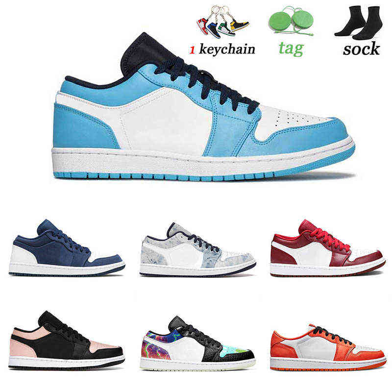2022 Fashion Outdoor Shoes Air 1s Low Limelight University Blue Black Smoke Grey Elephant Game Royal Womens Mens Jumpman, B34 36-45 purple magenta
2022 Fashion Outdoor Shoes Air 1s Low Limelight University Blue Black Smoke Grey Elephant Game Royal Womens Mens Jumpman, B34 36-45 purple magenta