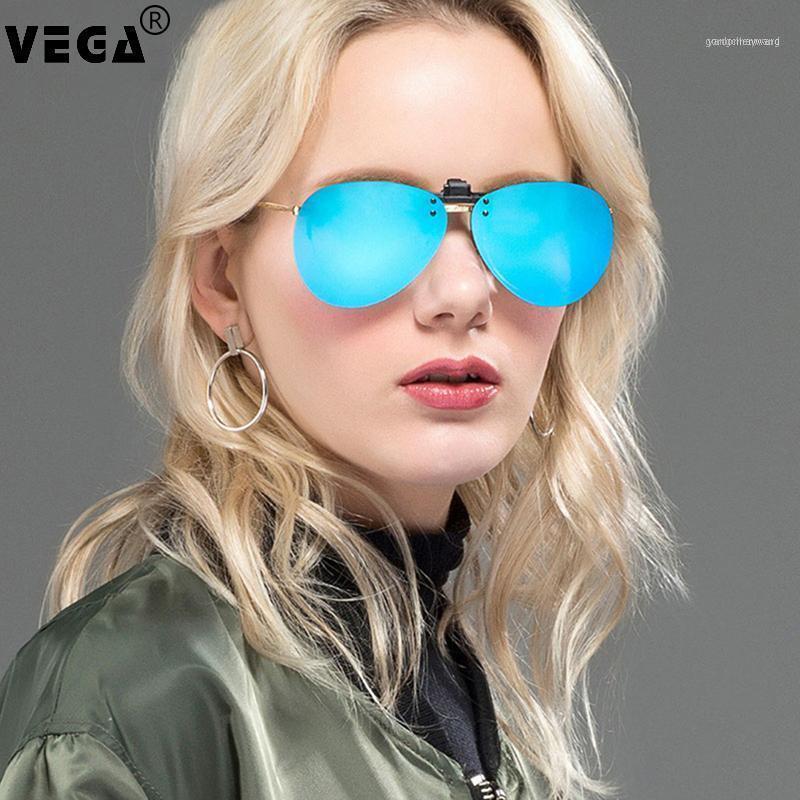 Aviation Polarized Clip On Sunglasses Men Women Fit Over Glasses With Box Flip Up For Prescription 236
Aviation Polarized Clip On Sunglasses Men Women Fit Over Glasses With Box Flip Up For Prescription 236